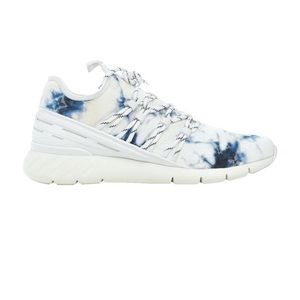 Louis Vuitton Fastlane